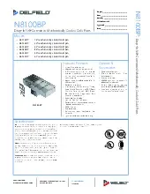 delfield-n8169bpspecsheet.pdf