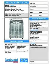 continental-refrigerator-2fnsagdspecsheet.pdf