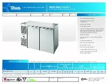 true-tbr52-risz1-l-s-ss-1specsheet.pdf