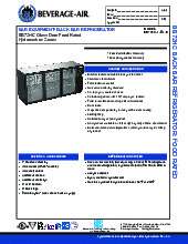 beverage-air-bb72hc-1-fg-bspecsheet.pdf