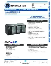 beverage-air-bb72hc-fg-bspecsheet.pdf