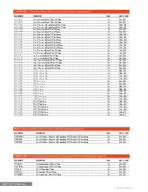 catalogpage.pdf