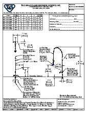 t-s-brass-b-0113-a06-b08cspecsheet.pdf