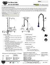 submittal.pdf