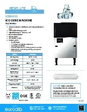 eurodib-icb8033specsheet.pdf