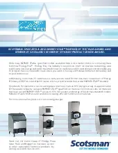 flyer.pdf