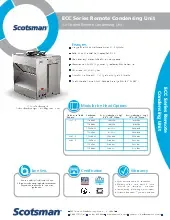 scotsman-ecc0800-3specsheet.pdf