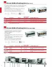 catalogpage.pdf
