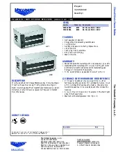 vollrath-cm2-12020specsheet.pdf