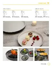 catalogpage.pdf