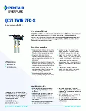 everpure-qc7i-twin-7fc-sspecsheet.pdf