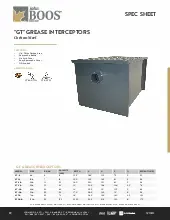 john-boos-gt-8-xspecsheet.pdf