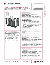 cleveland-range-tket12tspecsheet.pdf