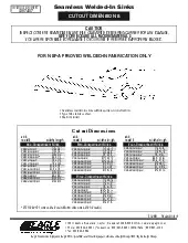 diagram.pdf