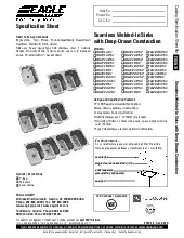 eagle-group-fdi-10-14-5-1-3vpspecsheet.pdf