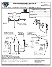 t-s-brass-b-1172specsheet.pdf
