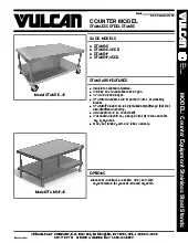 vulcan-stand-f-vccb60specsheet.pdf