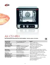 mvp-group-llc-ax-c514rh.specsheet.pdf