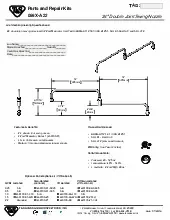submittal.pdf