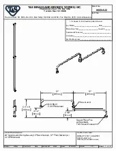 t-s-brass-069x-a22specsheet.pdf