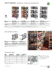 catalogpage.pdf