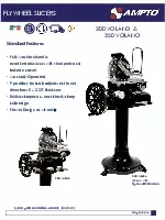 ampto-300-volanospecsheet.pdf