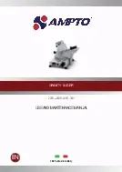 ownersmanual.pdf