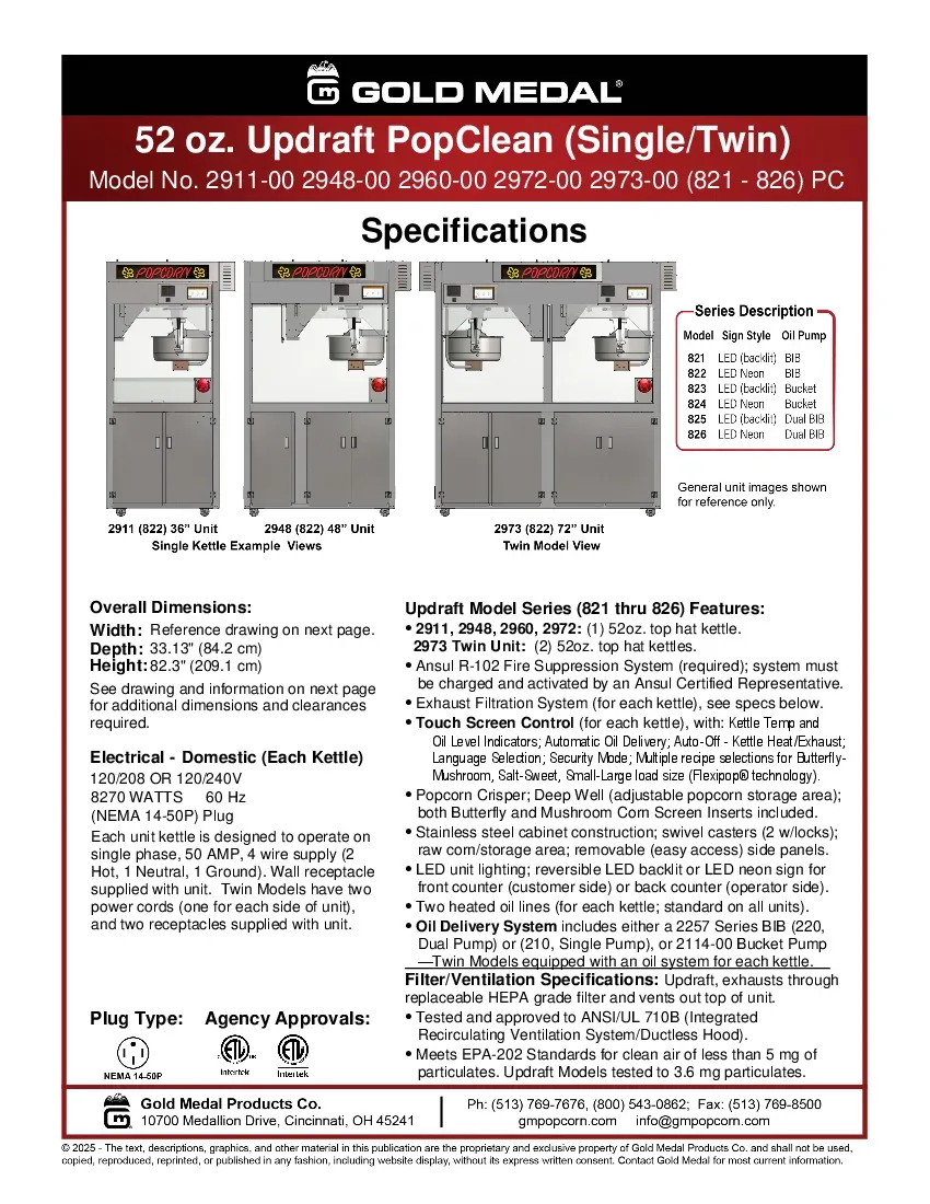 gold-medal-products-2948-00-821specsheet.pdf