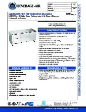 beverage-air-ucrd72ahc-2specsheet.pdf