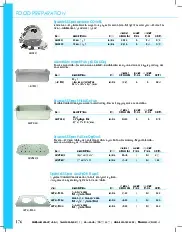 catalogpage.pdf