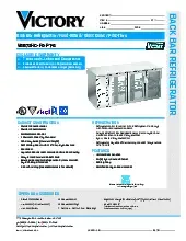 victory-refrigeration-vbb72hc-fg-pt-sspecsheet.pdf