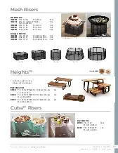catalogpage.pdf