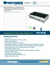 fortress-fgcb48specsheet.pdf