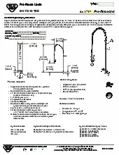 submittal.pdf