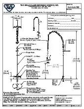 t-s-brass-b-0113-b-teespecsheet.pdf