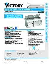victory-refrigeration-vppd72hc-3specsheet.pdf