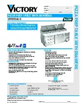 victory-refrigeration-vppd72hc-3specsheet.pdf