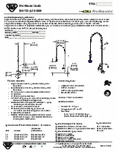 submittal.pdf