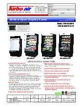 turbo-air-tom-36dxb-sp-a-nspecsheet.pdf