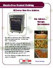 flyer.pdf