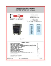 ownersmanual.pdf