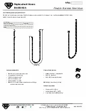 submittal.pdf