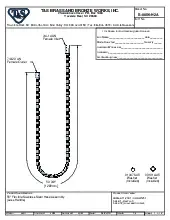 t-s-brass-b-0056-h2aspecsheet.pdf