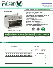 falcon-acm-60specsheet.pdf