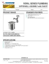 krowne-metal-16-149specsheet.pdf