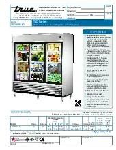 true-tsd-69g-hc-ldspecsheet.pdf