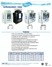 fogel-usa-icb-2-gl.specsheet.pdf