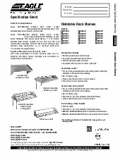 eagle-group-606644specsheet.pdf
