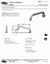 submittal.pdf
