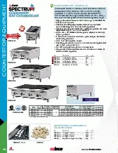 catalogpage.pdf